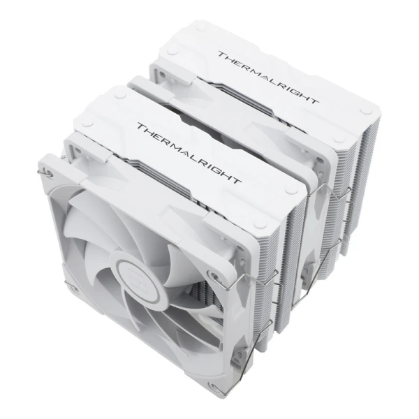 https://mobilgadget.rs/images/products/big/32750.webp