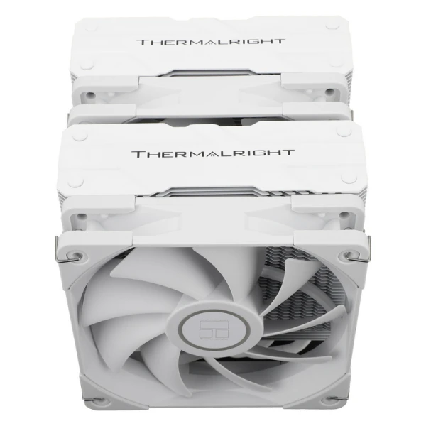 https://mobilgadget.rs/images/products/big/32752.webp