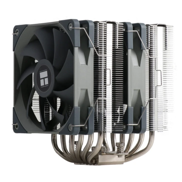 ThermalRight Peerless Assassin 120