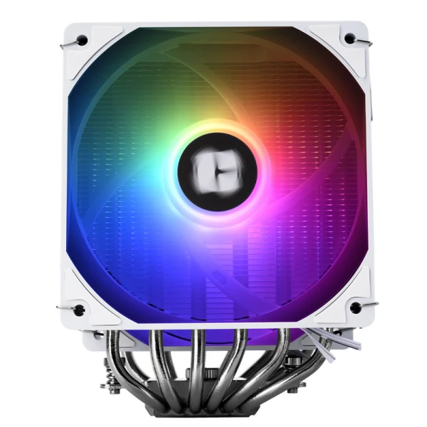 https://mobilgadget.rs/images/products/big/32769.webp