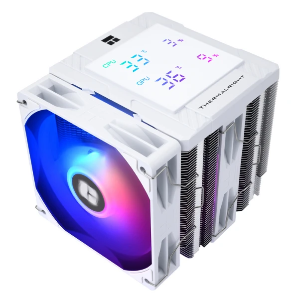 https://mobilgadget.rs/images/products/big/32770.webp
