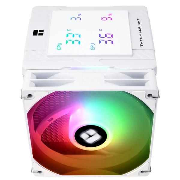 https://mobilgadget.rs/images/products/big/32771.webp