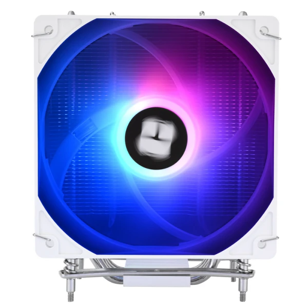 https://mobilgadget.rs/images/products/big/32779.webp
