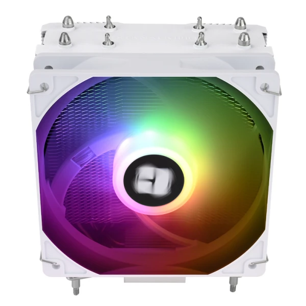 https://mobilgadget.rs/images/products/big/32781.webp
