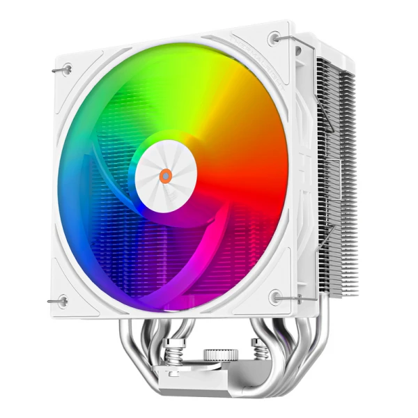 https://mobilgadget.rs/images/products/big/32787.webp
