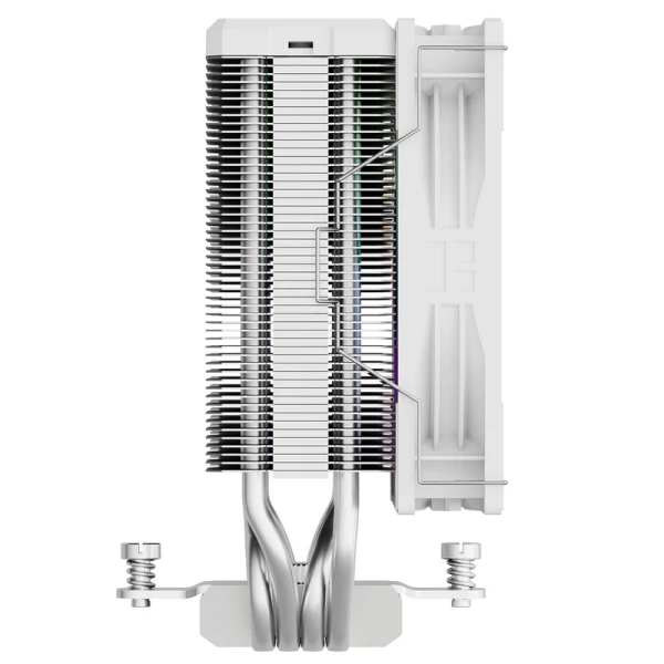 https://mobilgadget.rs/images/products/big/32788.webp