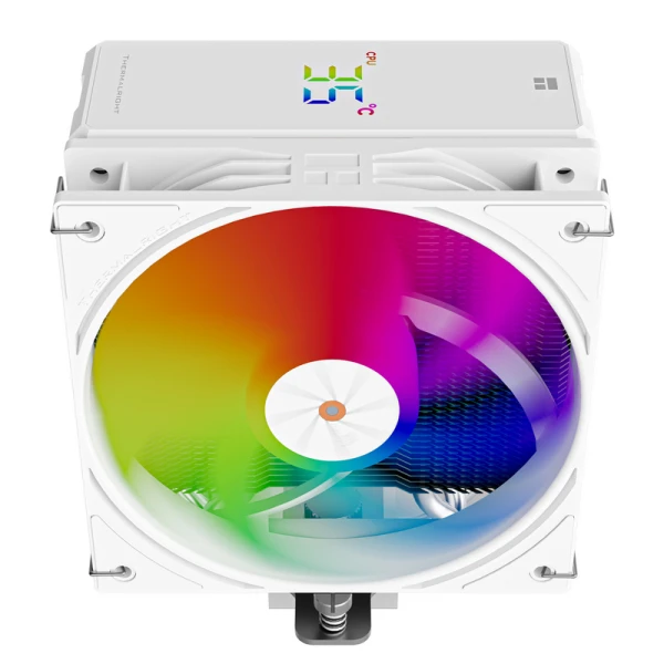 https://mobilgadget.rs/images/products/big/32789.webp