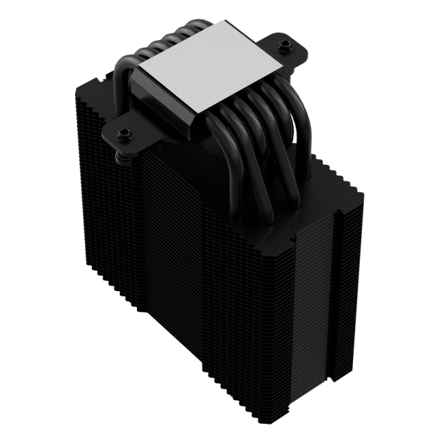 https://mobilgadget.rs/images/products/big/32797.webp