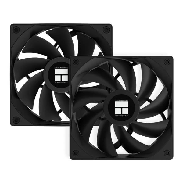 https://mobilgadget.rs/images/products/big/32798.webp