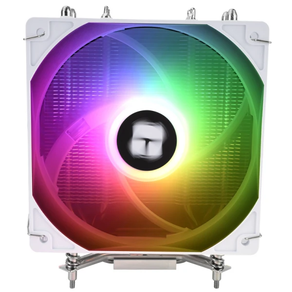 https://mobilgadget.rs/images/products/big/32802.webp