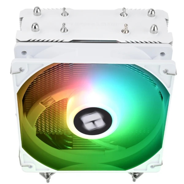 https://mobilgadget.rs/images/products/big/32804.webp