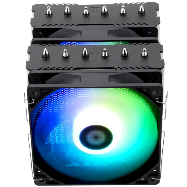 https://mobilgadget.rs/images/products/big/32819.webp