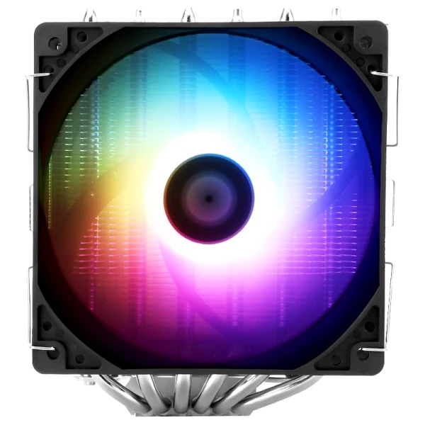 https://mobilgadget.rs/images/products/big/32820.webp