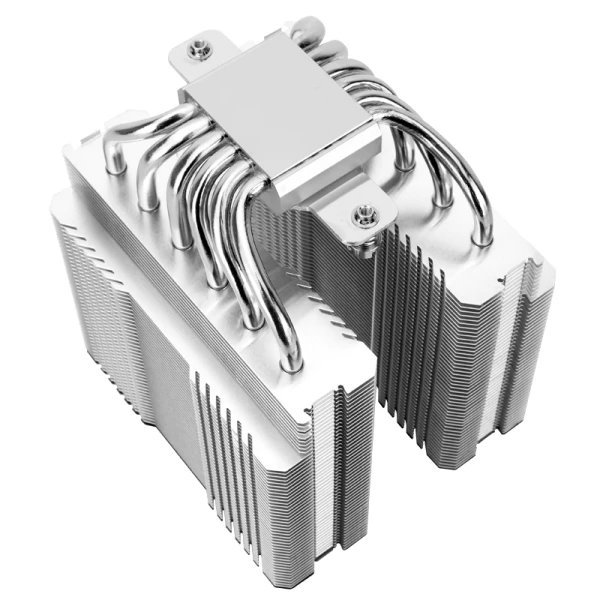 https://mobilgadget.rs/images/products/big/32821.webp
