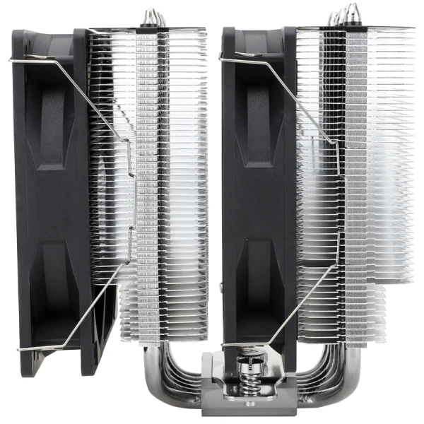 ThermalRight Peerless Assassin 120 SE ARGB