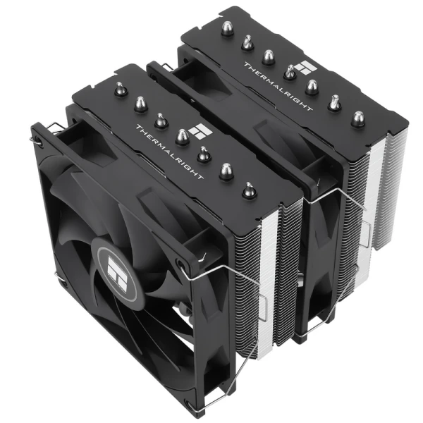 ThermalRight Phantom Spirit 120 SE