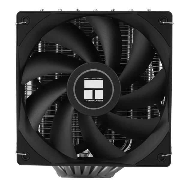 https://mobilgadget.rs/images/products/big/32833.webp