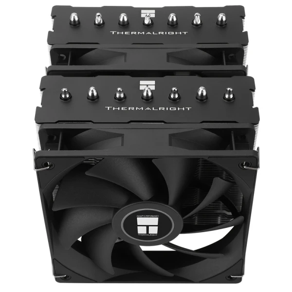 https://mobilgadget.rs/images/products/big/32835.webp