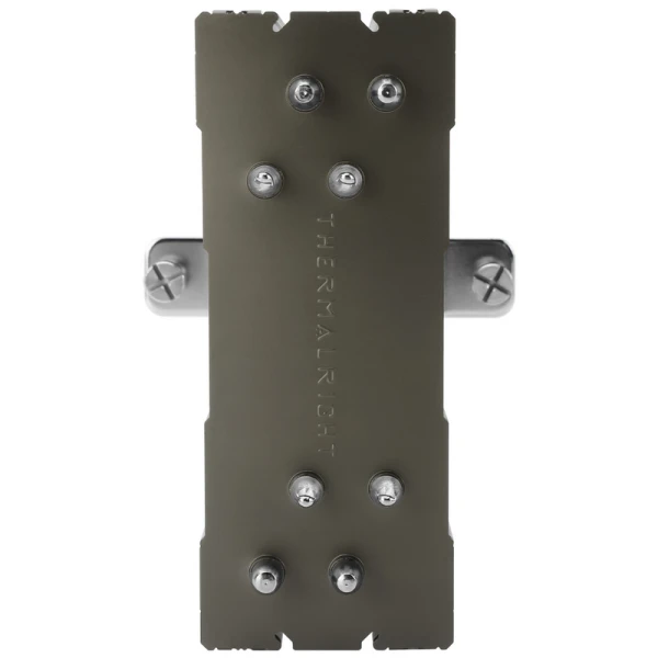 ThermalRight Assassin Spirit 120 PLUS V2