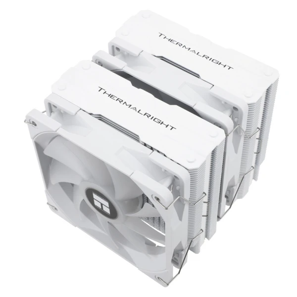 https://mobilgadget.rs/images/products/big/32861.webp