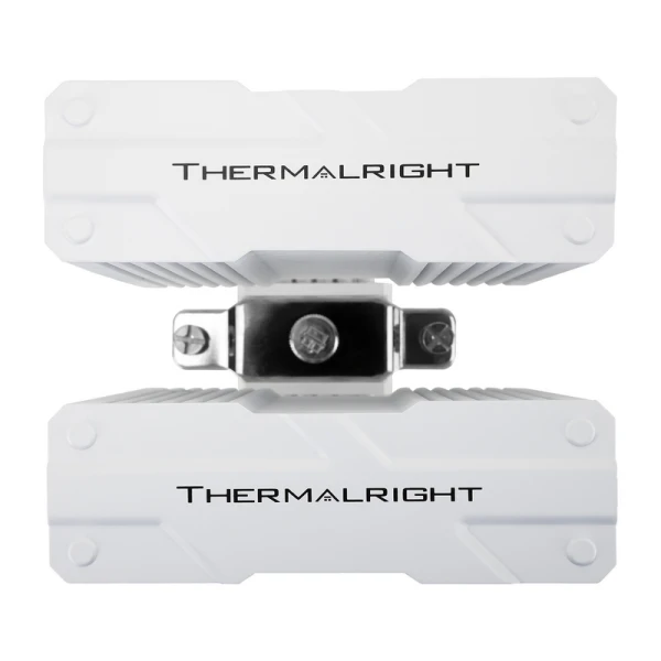 https://mobilgadget.rs/images/products/big/32862.webp