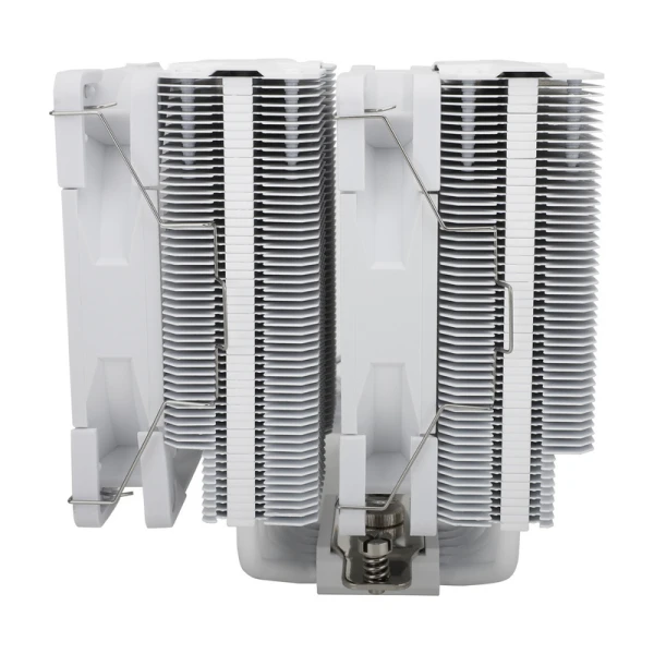 https://mobilgadget.rs/images/products/big/32863.webp
