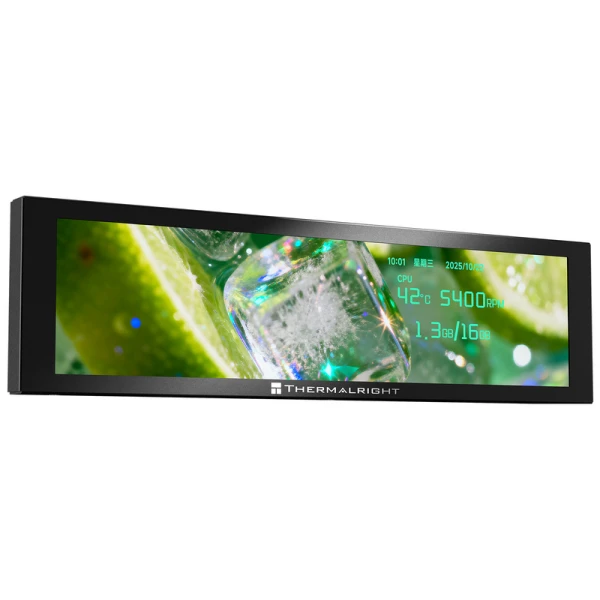 https://mobilgadget.rs/images/products/big/32878.webp