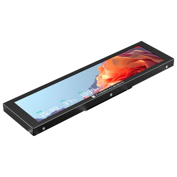 https://mobilgadget.rs/images/products/big/32879.webp