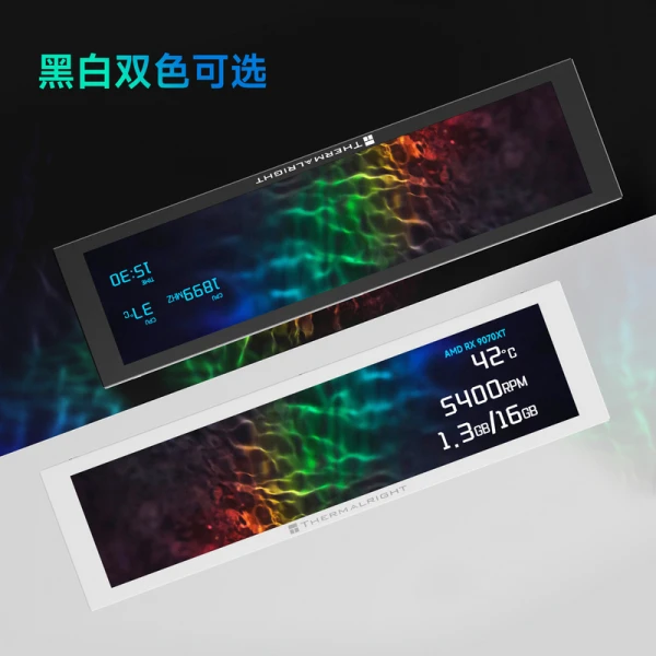 https://mobilgadget.rs/images/products/big/32880.webp
