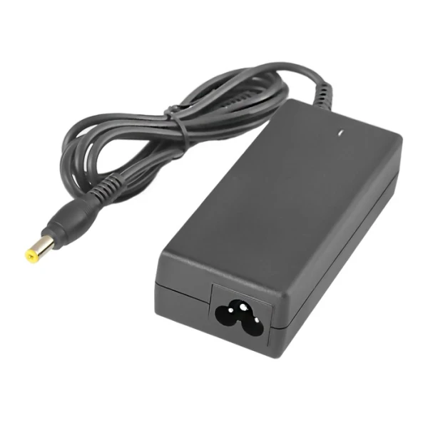 XRT90-190-4740H17 Punjač za laptop HP 4.8*1.7 90w, 19v, 4,74a