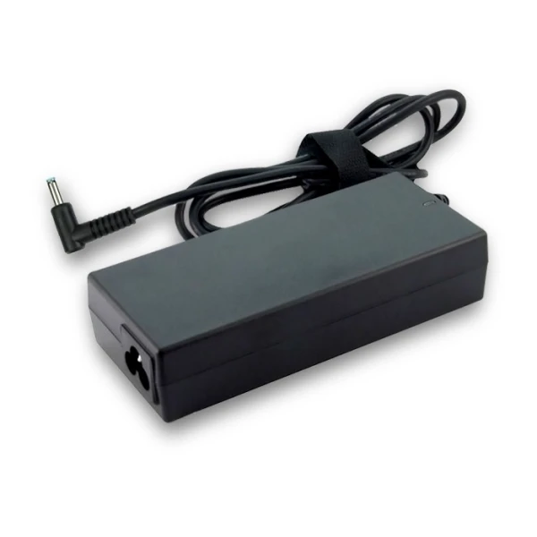 XRT180-200-9000DL Punjač za laptop Dell 4.5x3.0 180w, 20v, 9a