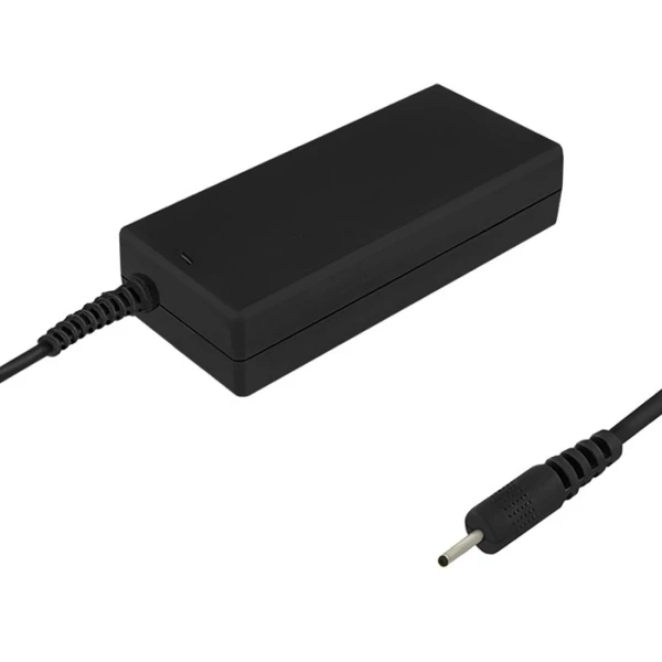 XRT45-190-2370ACMN EUROPOWER  Punjac za laptop Acer 45W, 19V, 2.37A 3.0*1.1