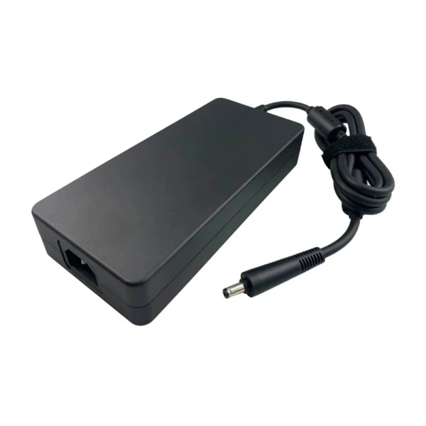 XRT180-195-9230APH Punjač za laptop Acer 180w, 19,5v, 9,23a 5.5x1.7