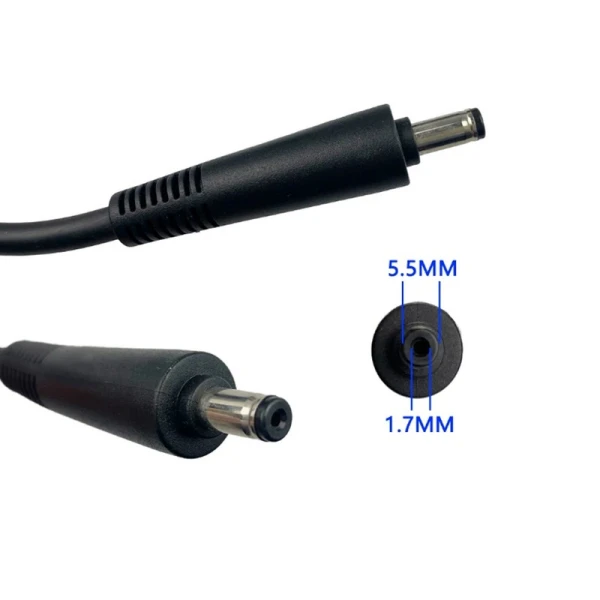 https://mobilgadget.rs/images/products/big/32950.webp