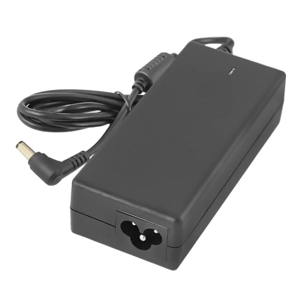 XRT230-195-1180APHT EUROPOWER Punjac za laptop Acer 19.5V 230W 11.8A 5.5x1.7