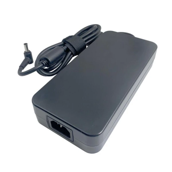 XRT230-200-1180R EUROPOWER Punjac za laptop Asus  20V 230W 11.8A 6.0x3.7mm