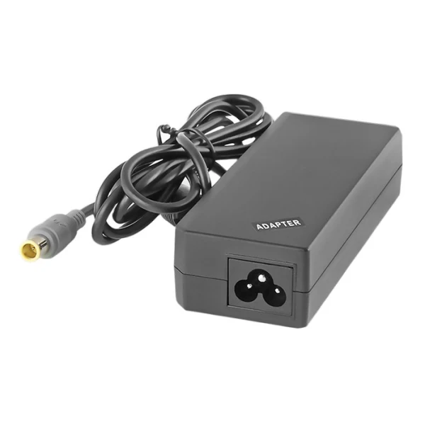 XRT90-200-4500LN Punjač za laptop Lenovo 7.9x5.5, 90w, 20v, 4,5a
