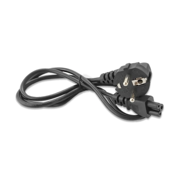 https://mobilgadget.rs/images/products/big/33010.webp