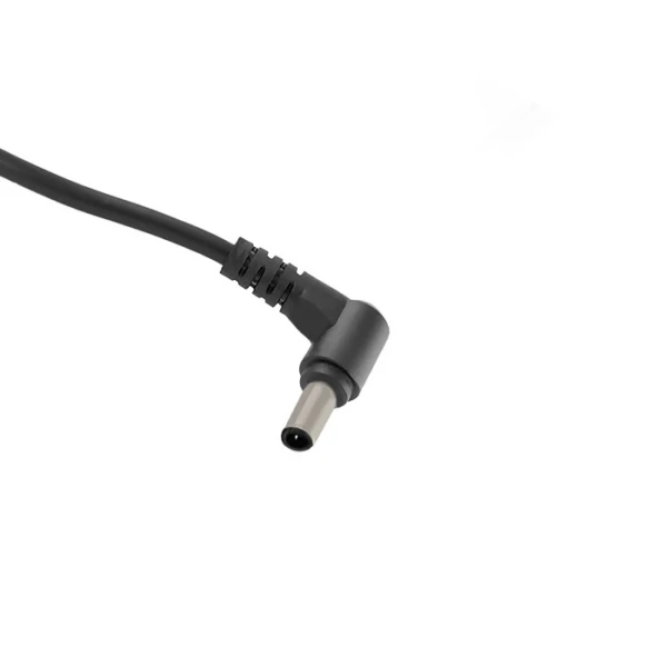 https://mobilgadget.rs/images/products/big/33013.webp