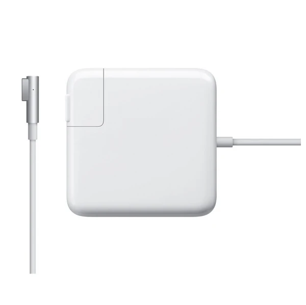 XRT85-185-4620MAG1 EUROPOWER Punjac za laptop Apple MagSafe 1 85W, 18.5V, 4.6A