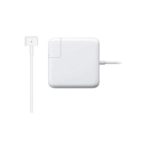 XRT85-200-4250MAG2 EUROPOWER Punjac za laptop Apple MagSafe 2 85W 20V, 4.25A