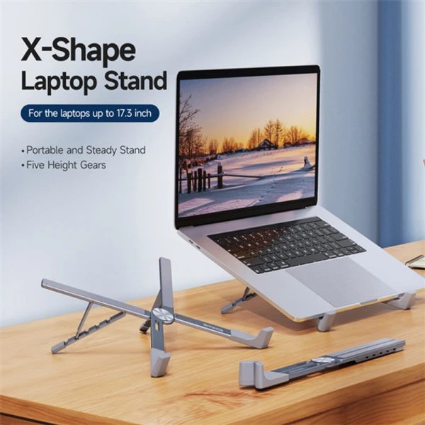https://mobilgadget.rs/images/products/big/33022.webp