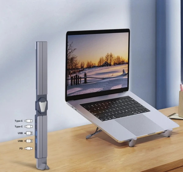 https://mobilgadget.rs/images/products/big/33023.webp