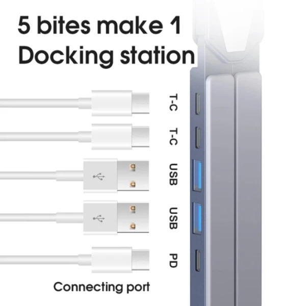 https://mobilgadget.rs/images/products/big/33024.webp