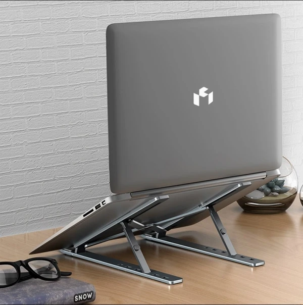 https://mobilgadget.rs/images/products/big/33031.webp