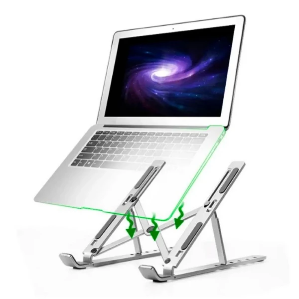 https://mobilgadget.rs/images/products/big/33032.webp