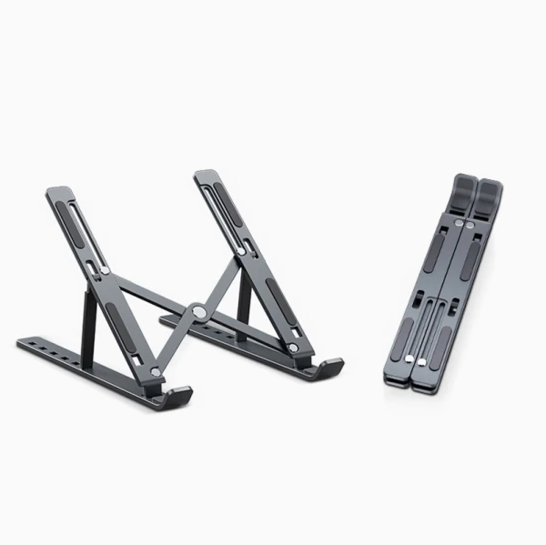 https://mobilgadget.rs/images/products/big/33033.webp