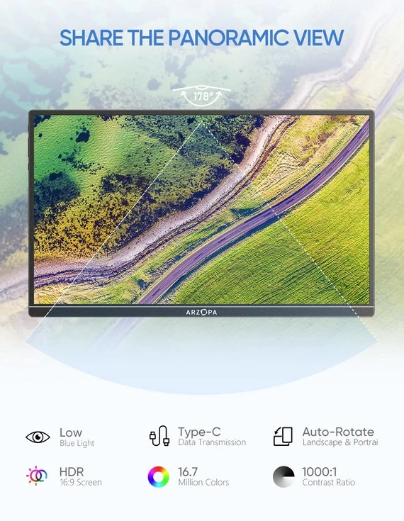 https://mobilgadget.rs/images/products/big/33038.webp