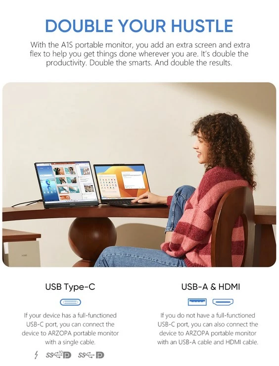 https://mobilgadget.rs/images/products/big/33039.webp