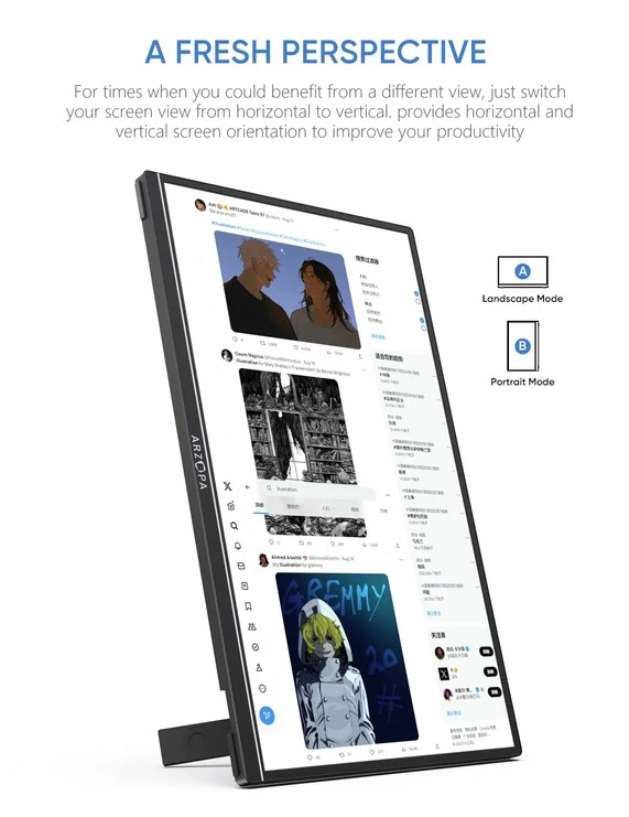 https://mobilgadget.rs/images/products/big/33040.webp